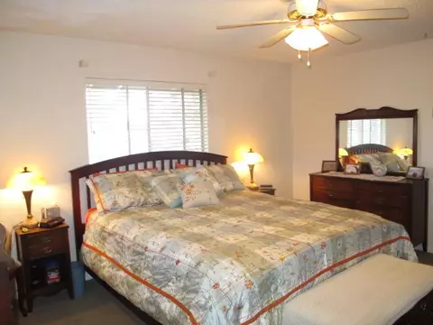5350 Orchard Dr, Wrightwood, CA 92397 photo 34