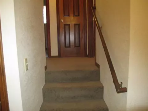 5350 Orchard Dr, Wrightwood, CA 92397 photo 28