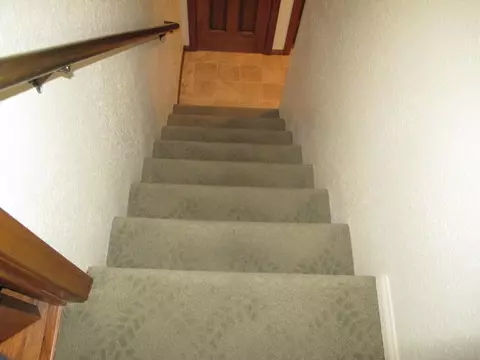 5350 Orchard Dr, Wrightwood, CA 92397 photo 35