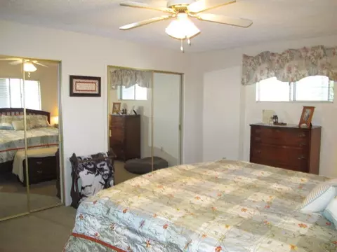 5350 Orchard Dr, Wrightwood, CA 92397 photo 33