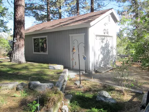 5350 Orchard Dr, Wrightwood, CA 92397 photo 8