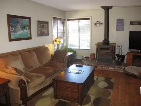 5350 Orchard Dr, Wrightwood, CA 92397 photo 23