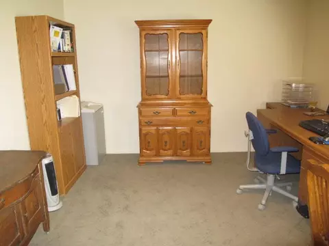 5350 Orchard Dr, Wrightwood, CA 92397 photo 41