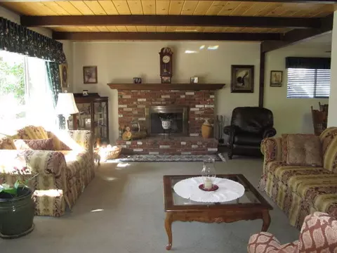 5350 Orchard Dr, Wrightwood, CA 92397 photo 15
