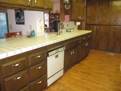 5350 Orchard Dr, Wrightwood, CA 92397 photo 19