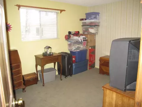 5350 Orchard Dr, Wrightwood, CA 92397 photo 36