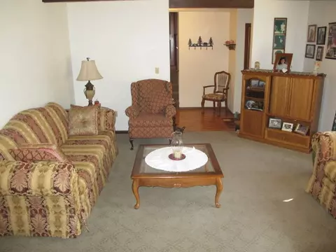 5350 Orchard Dr, Wrightwood, CA 92397 photo 16
