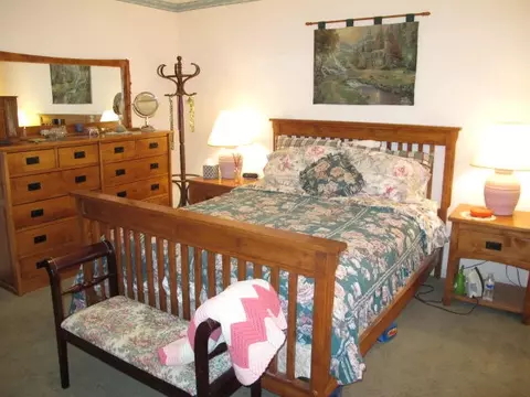 5350 Orchard Dr, Wrightwood, CA 92397 photo 30