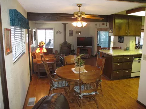 5350 Orchard Dr, Wrightwood, CA 92397 photo 17