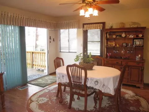5350 Orchard Dr, Wrightwood, CA 92397 photo 27