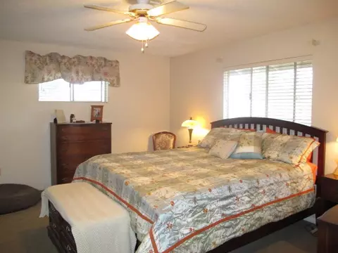 5350 Orchard Dr, Wrightwood, CA 92397 photo 32