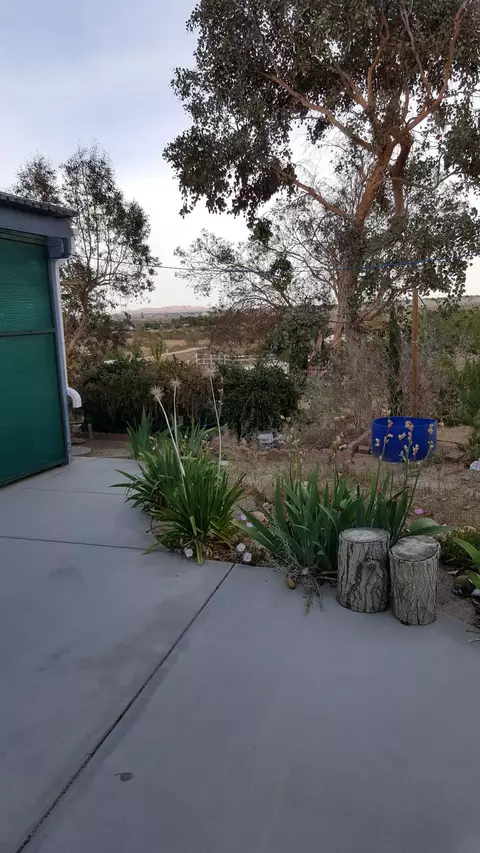 35918 55 Th St E, Palmdale, CA 93552 photo 11
