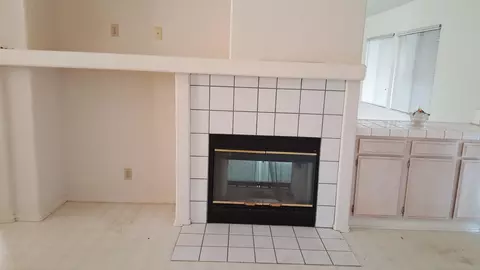 35918 55 Th St E, Palmdale, CA 93552 photo 5
