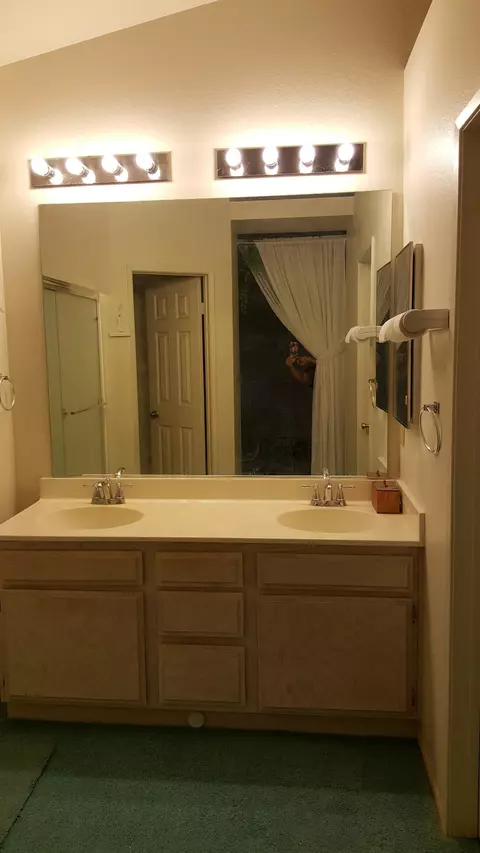 35918 55 Th St E, Palmdale, CA 93552 photo 6