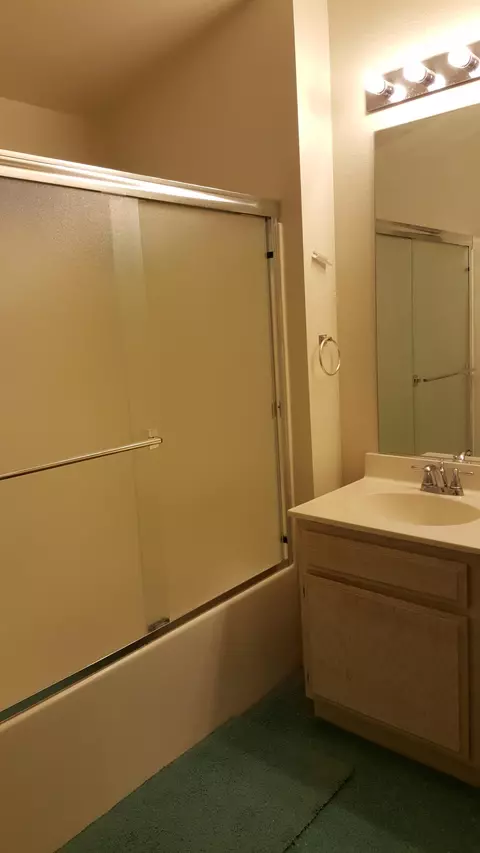35918 55 Th St E, Palmdale, CA 93552 photo 7