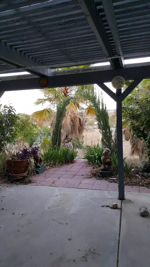 35918 55 Th St E, Palmdale, CA 93552 photo 9