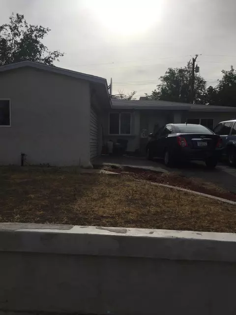 37425 Larkin Ave, Palmdale, CA 93550 photo 1