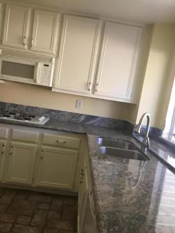 4331 Serene Ave, Lancaster, CA 93536 photo 5