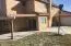 4331 Serene Ave, Lancaster, CA 93536 photo 10