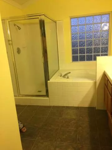 4331 Serene Ave, Lancaster, CA 93536 photo 8