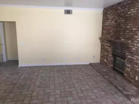 4331 Serene Ave, Lancaster, CA 93536 photo 3
