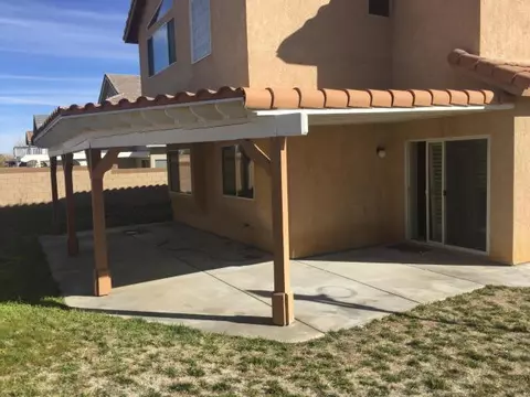 4331 Serene Ave, Lancaster, CA 93536 photo 9