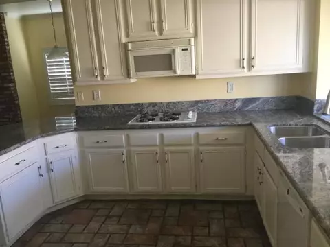 4331 Serene Ave, Lancaster, CA 93536 photo 4