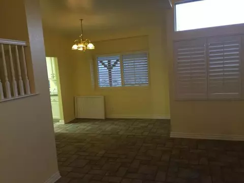 4331 Serene Ave, Lancaster, CA 93536 photo 7