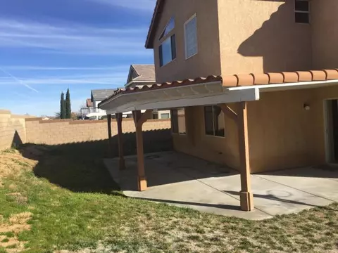 4331 Serene Ave, Lancaster, CA 93536 photo 11