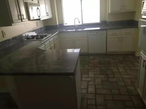 4331 Serene Ave, Lancaster, CA 93536 photo 6