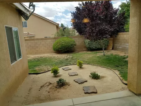 43915 Gingham Ave, Lancaster, CA 93535 photo 12