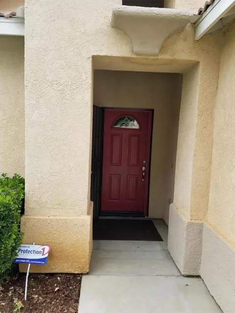 43915 Gingham Ave, Lancaster, CA 93535 photo 13
