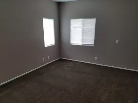43915 Gingham Ave, Lancaster, CA 93535 photo 10