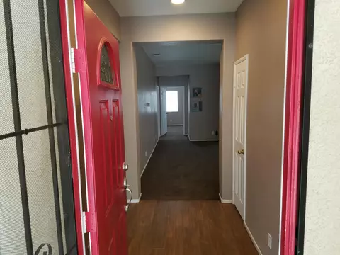 43915 Gingham Ave, Lancaster, CA 93535 photo 9