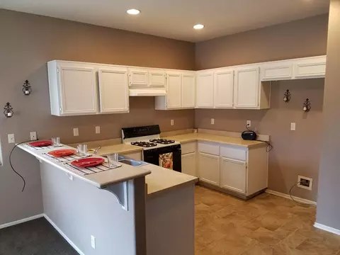 43915 Gingham Ave, Lancaster, CA 93535 photo 8
