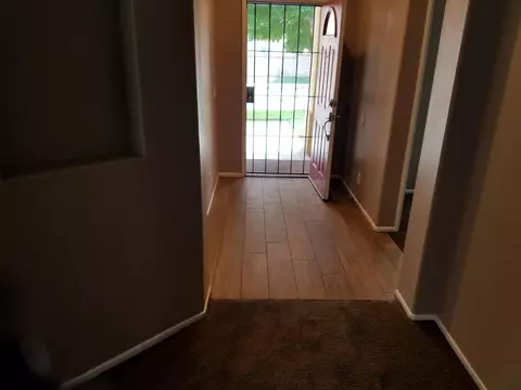 43915 Gingham Ave, Lancaster, CA 93535 photo 6