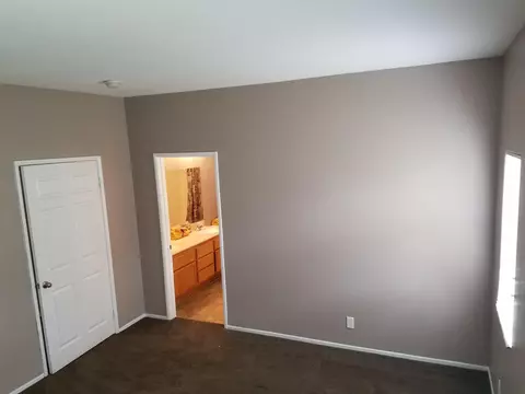 43915 Gingham Ave, Lancaster, CA 93535 photo 11