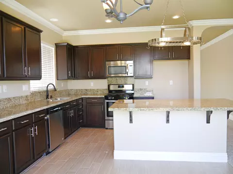 6129 K1 Ave W, Lancaster, CA 93536 photo 9