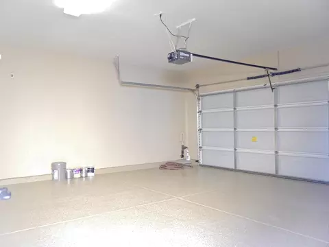 6129 K1 Ave W, Lancaster, CA 93536 photo 16