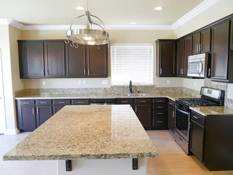 6129 K1 Ave W, Lancaster, CA 93536 photo 7