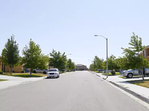 6129 K1 Ave W, Lancaster, CA 93536 photo 22