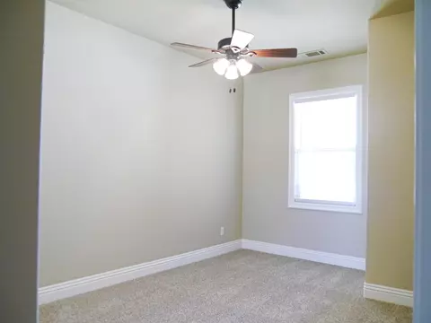 6129 K1 Ave W, Lancaster, CA 93536 photo 19
