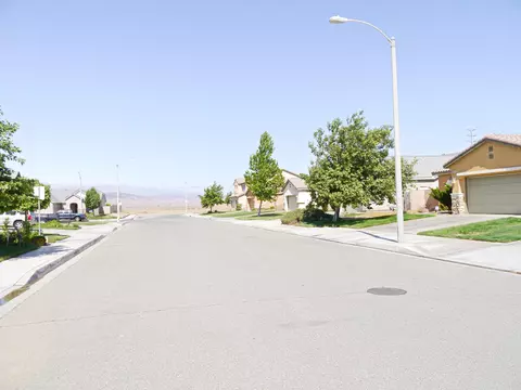 6129 K1 Ave W, Lancaster, CA 93536 photo 23