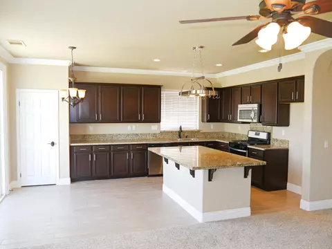 6129 K1 Ave W, Lancaster, CA 93536 photo 6