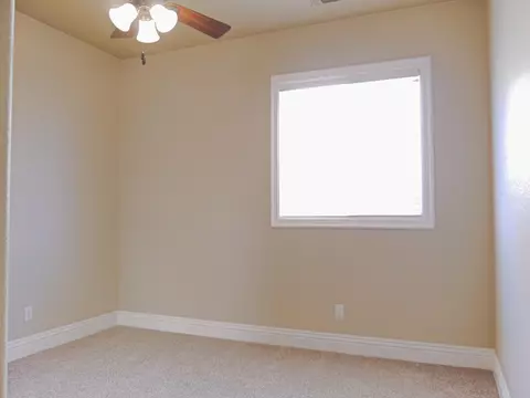 6129 K1 Ave W, Lancaster, CA 93536 photo 17