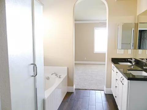 6129 K1 Ave W, Lancaster, CA 93536 photo 13