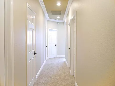 6129 K1 Ave W, Lancaster, CA 93536 photo 14