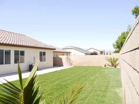6129 K1 Ave W, Lancaster, CA 93536 photo 20