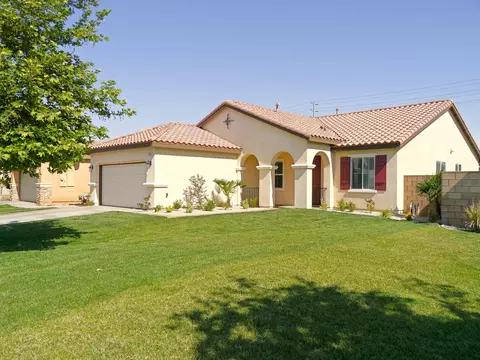 6129 K1 Ave W, Lancaster, CA 93536 photo 2