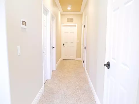 6129 K1 Ave W, Lancaster, CA 93536 photo 18
